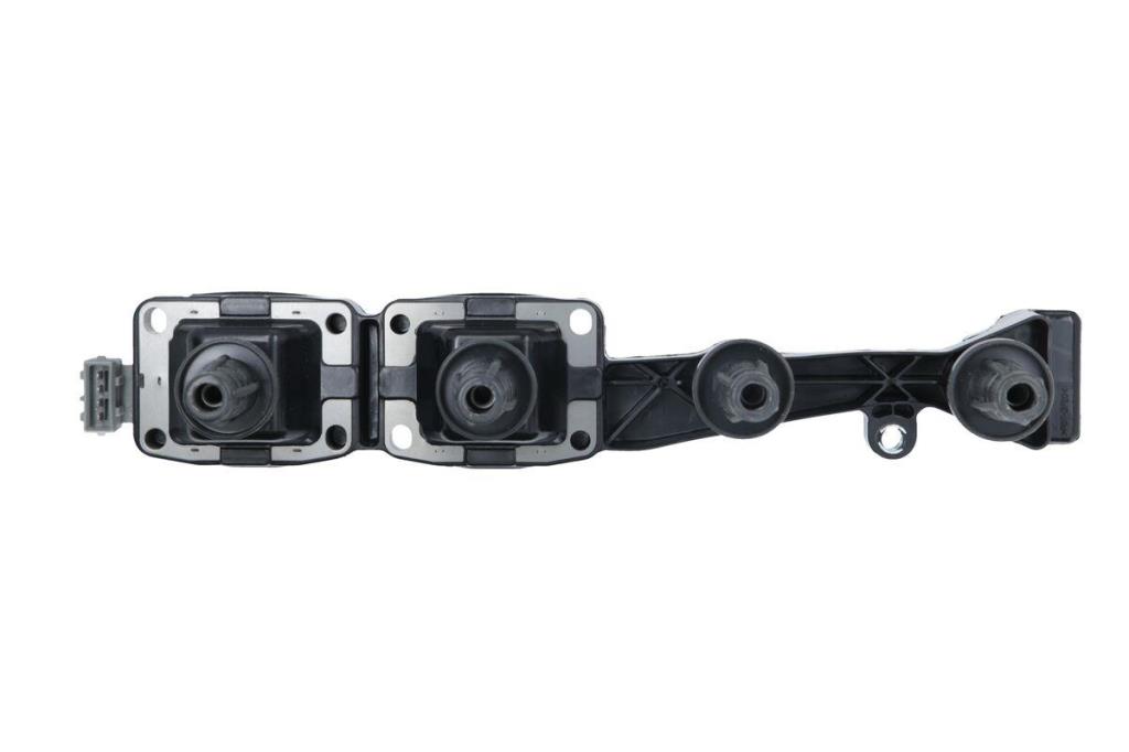 Bobine d'allumage VALEO ref. 245095